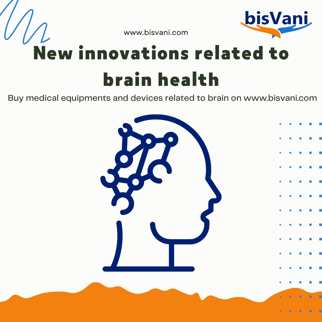 bisvani's tweet photo. Five technological advancements have altered mental health care:
1. Prescription Video Games
2. AI- And Smartphone-Assisted Therapy
3. VR For Mental Health
4. Digital Pills
5. Digital Symptom Tracking

#Bisvani #bisvanihealthcare https://t.co/VPd6TzrDog