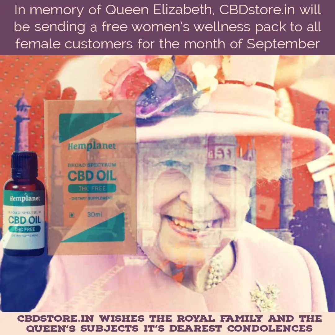 cbdproductsind's tweet photo. R.I.P Queen Elizabeth II

#godsavethequeen #thequeen #queen #queenelizabeth #ripqueen #ripqueenelizabeth https://t.co/bSD5sXIw9N