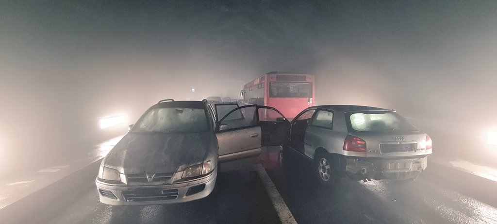 Frederik Vercruysse tweet media