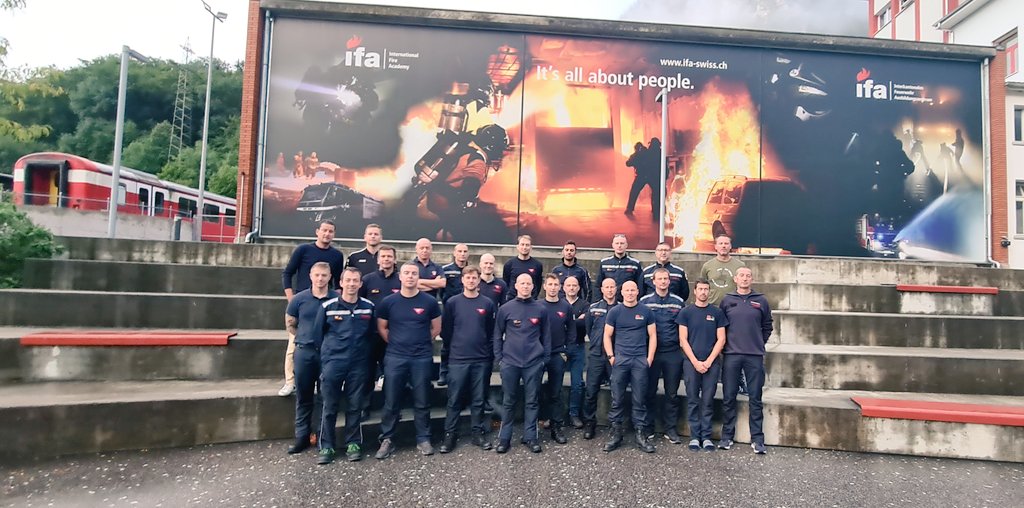 Frederik Vercruysse tweet media