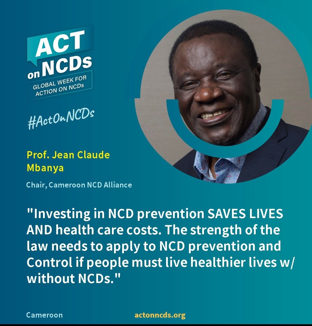 Value Health Africa tweet media