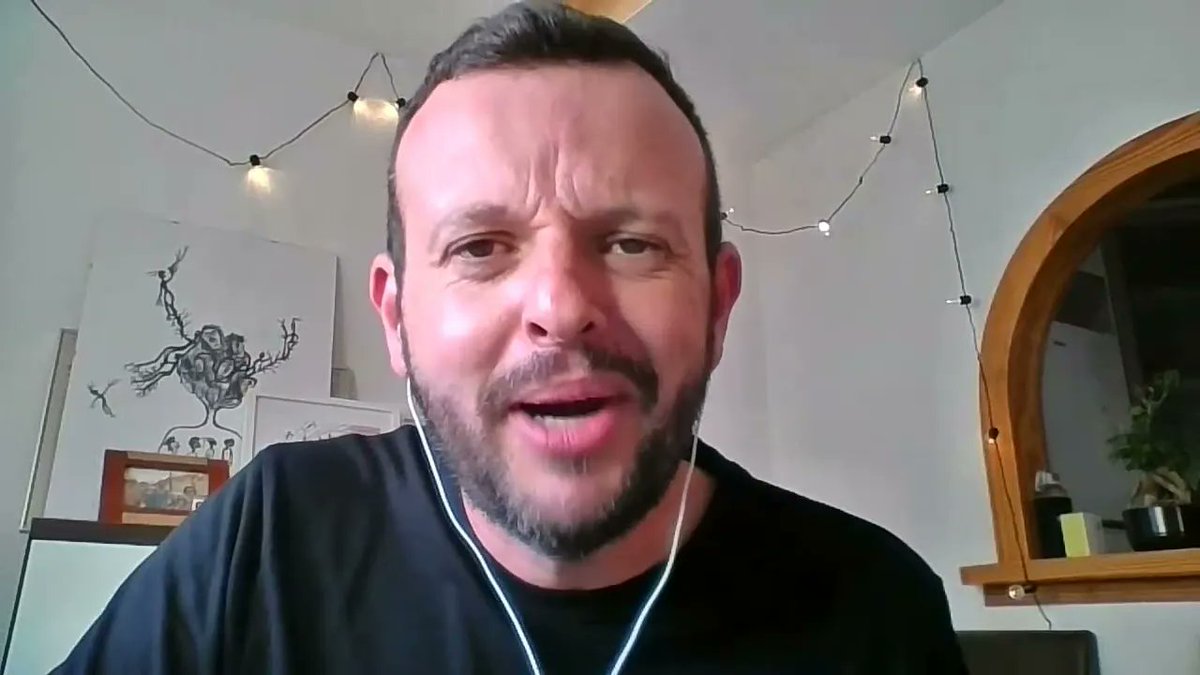 EmDigital tweet media