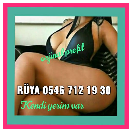 Ansh Arya (@anshary86254484) on Twitter photo 