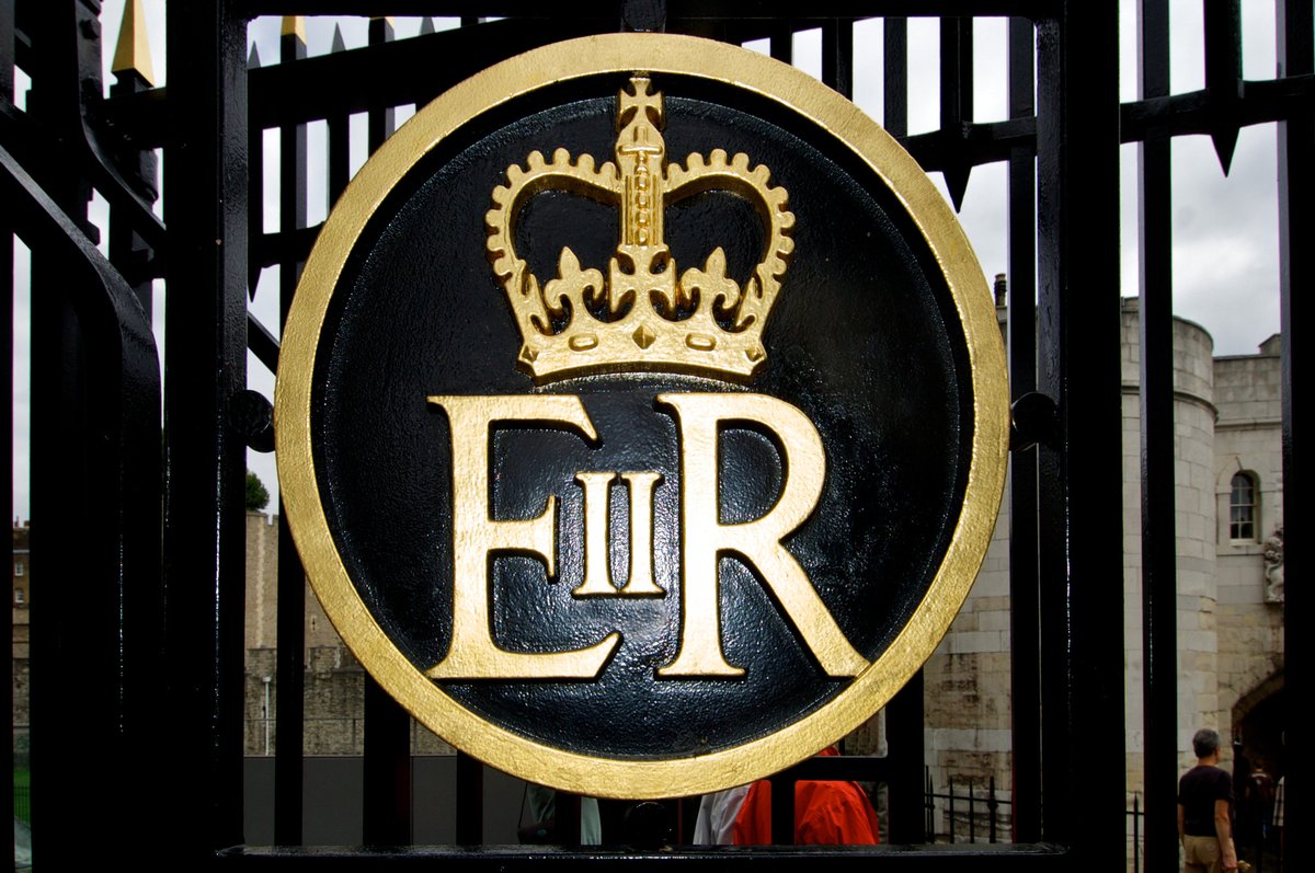 The team at White Knight Marketing would like to express their profound sadness for the loss of our late Queen, Queen Elizabeth II. The end of an era and an amazing woman who did our country proud.

Our thoughts are with King Charles III and the royal family.

God Save the King.