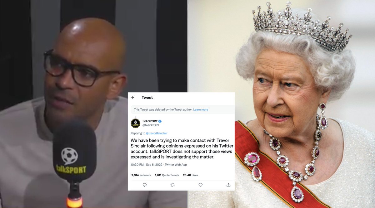 SPORTbible tweet media