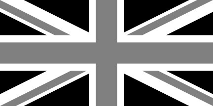 RED Systems Limited are deeply saddened to hear of the passing of her Majesty Queen Elizabeth II.

For over 70 years she has served the country and the Commonwealth with distinction.

We, like the nation, extend our thoughts and our sympathies to the Royal Family at this time.