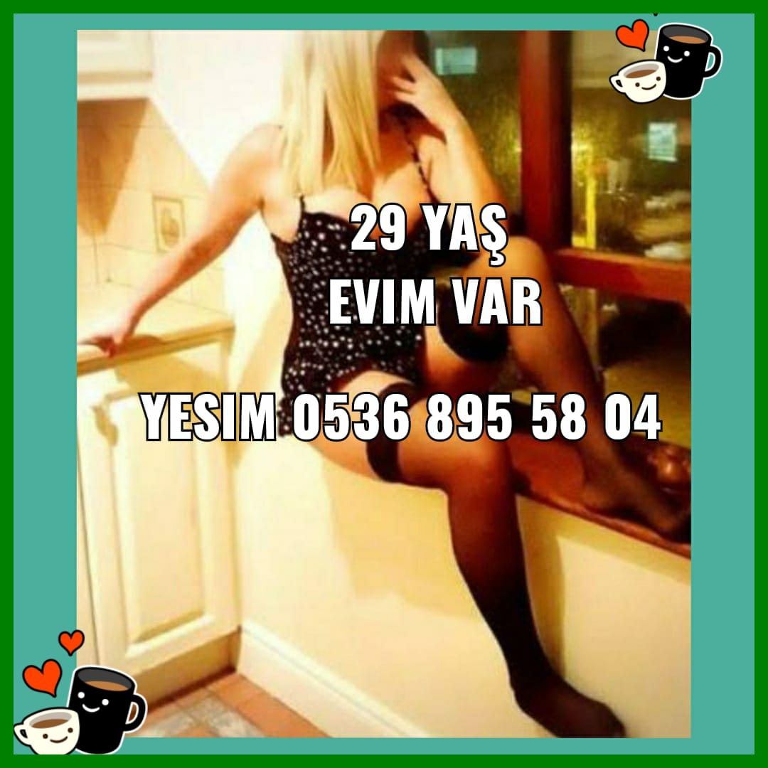 Ansh Arya (@anshary86254484) on Twitter photo 