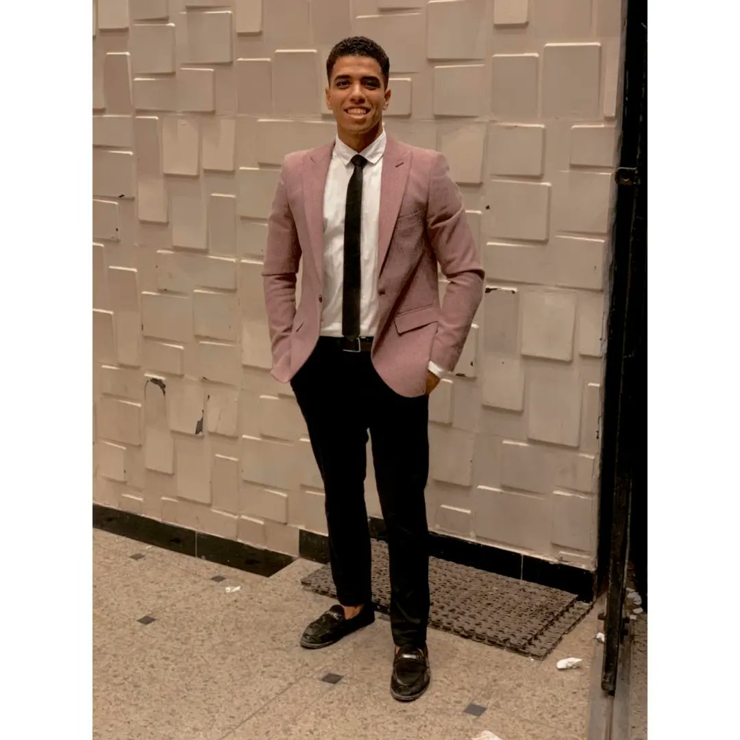 fesogomaa's tweet photo. 🔥❤️ https://t.co/T7sqPP34qn