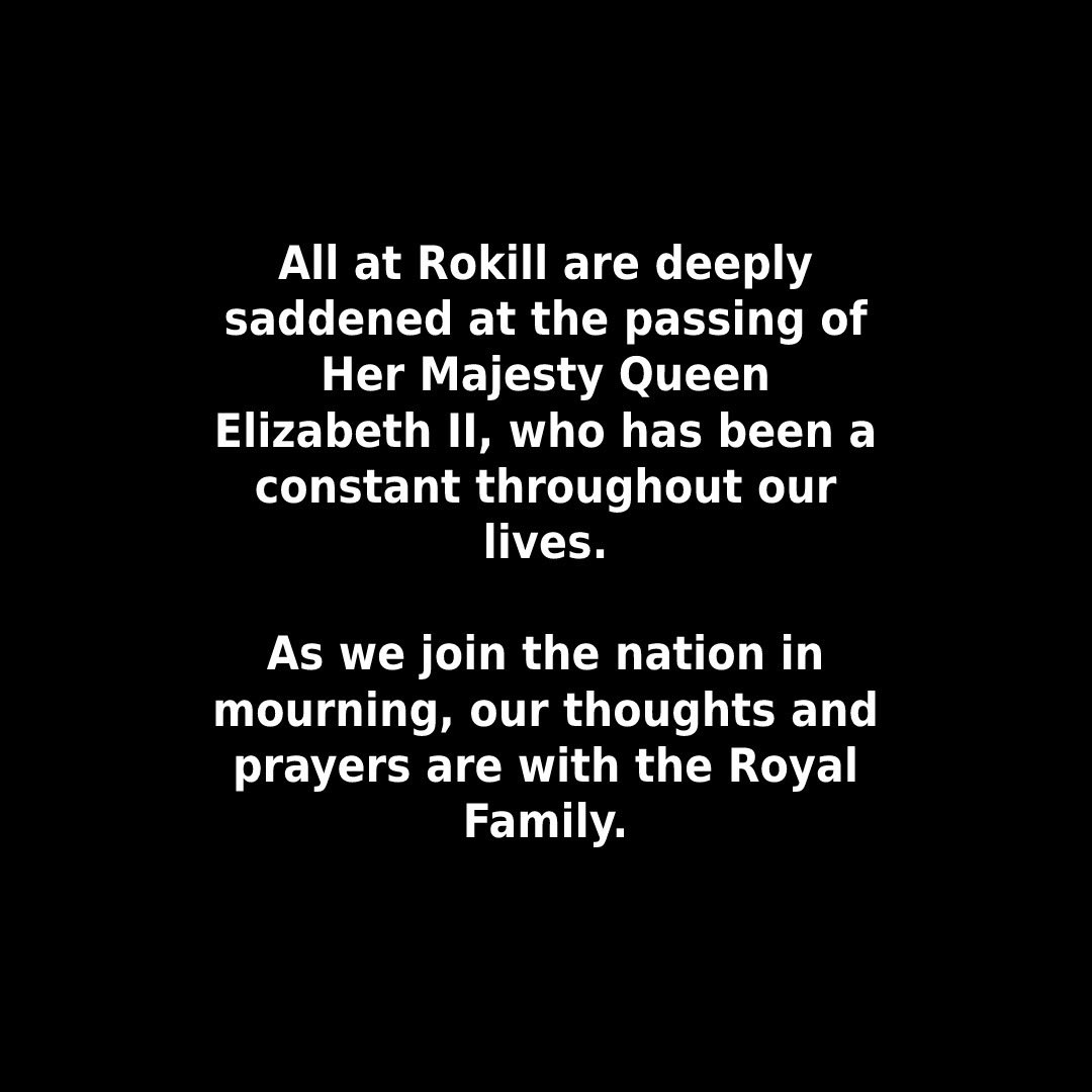 Rokill Pest Control (@rokillpests) on Twitter photo 