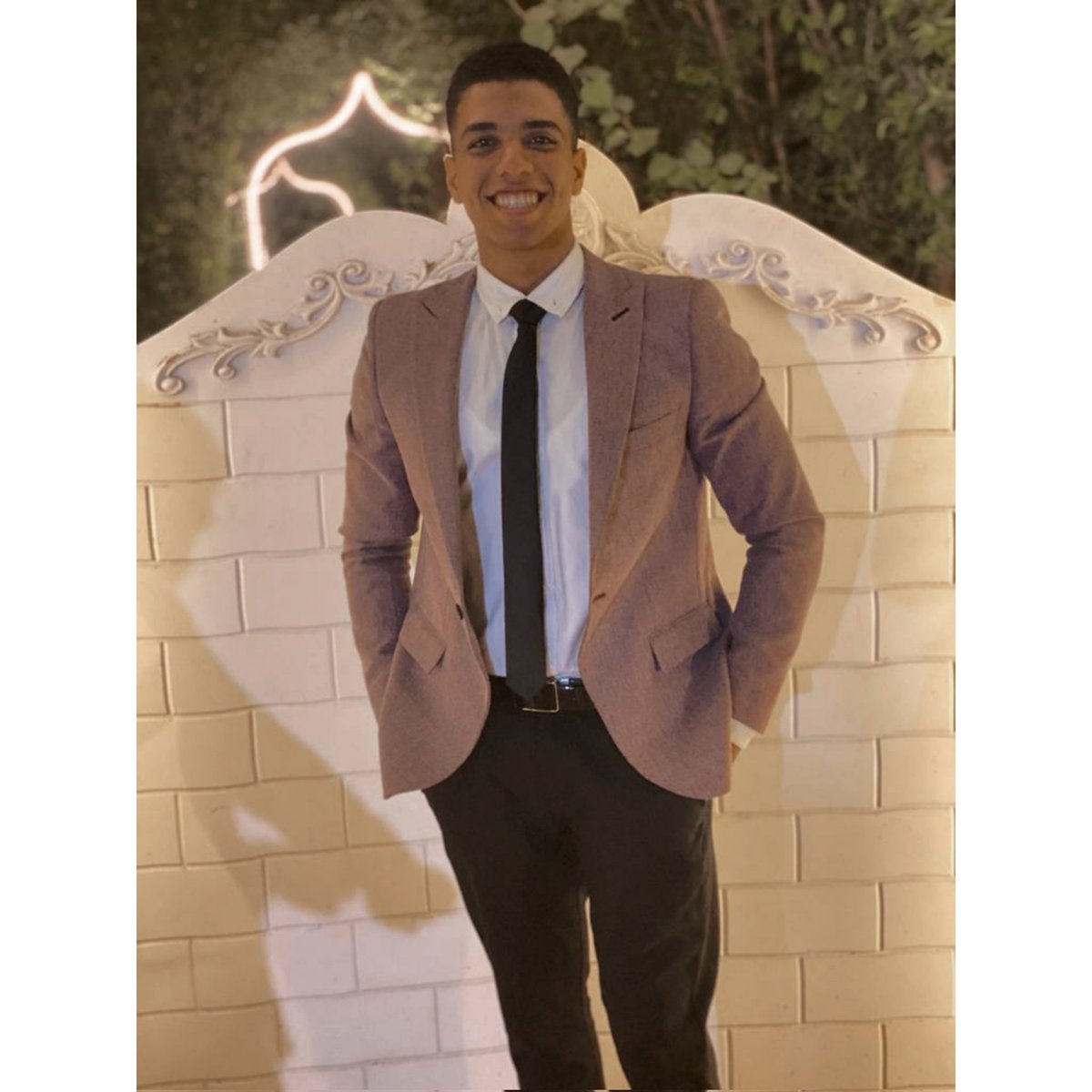 fesogomaa's tweet photo. 🔥❤️ https://t.co/T7sqPP34qn