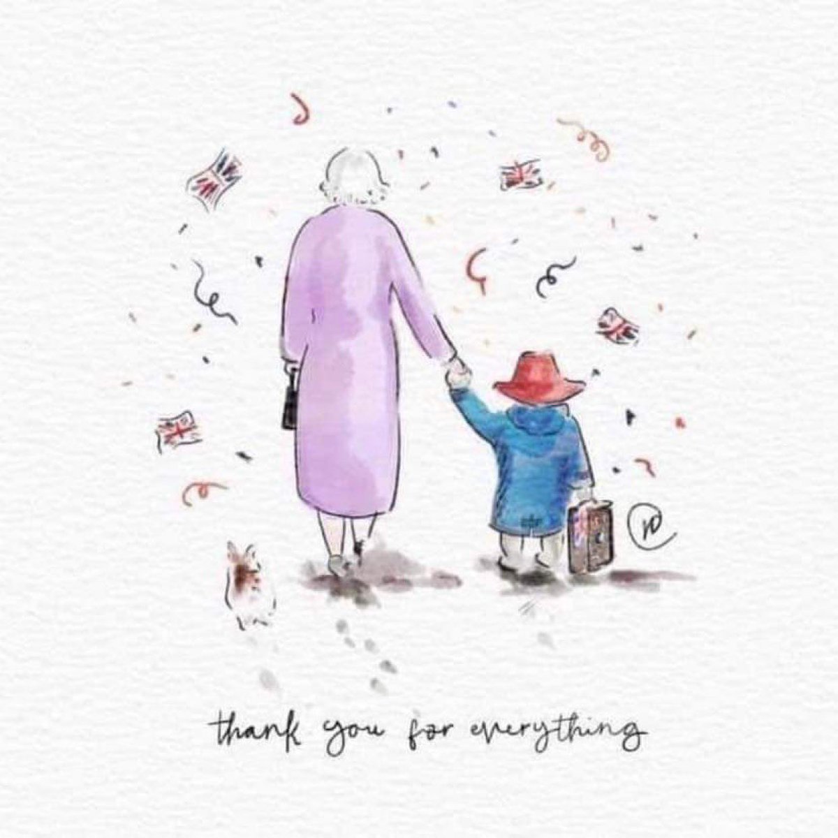 Eden Flooring tweet media