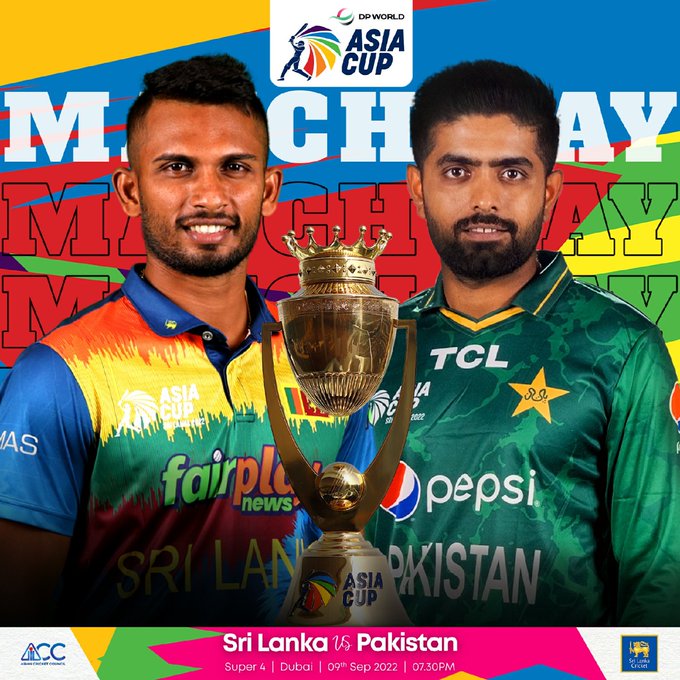 FcNCpXpaUAIJM3H?format=jpg&name=small