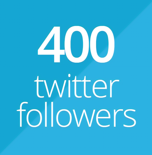 👑400 følgere! Tusen takk🥰

Det betyr selvsagt en giveaway! Hva er vel bedre med en cashbonus med kun x1 omsetningskrav til helgen?

💰400kr til 3 personer!

Alt du må gjøre⤵️
✅Retweet + følg oss

God helg!🤩