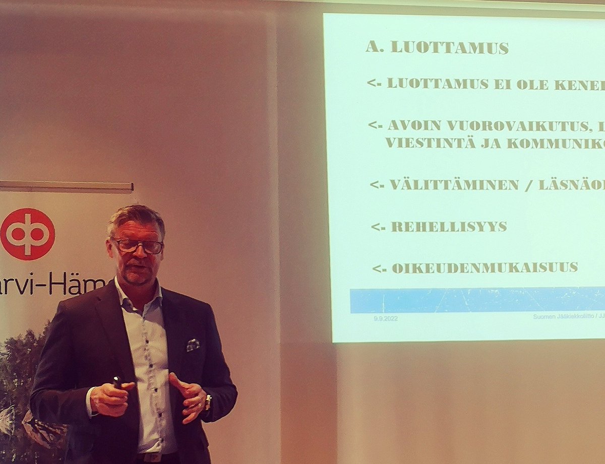 Isa Maunula tweet media