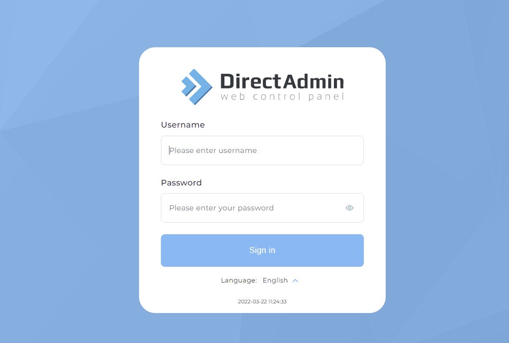 AtriumHosting's tweet image. Mengenal Hosting Murah dengan DirectAdmin Panel 
atriumhosting.com/mengenal-direc…
#directadmin #hostingmurah #hostingdirectadmin #atriumhosting