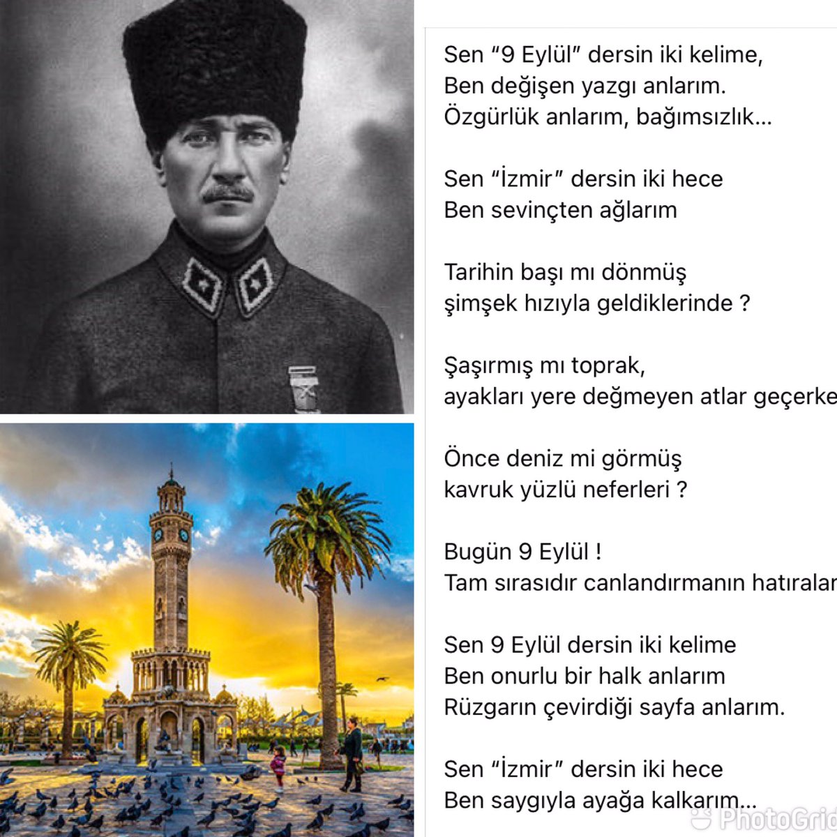 vecdi kula (@vecdikula) on Twitter photo 