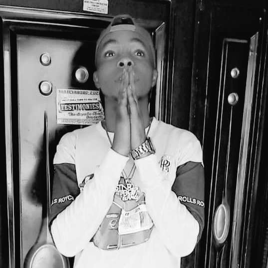 audiomack.com/big-nick-18/so…