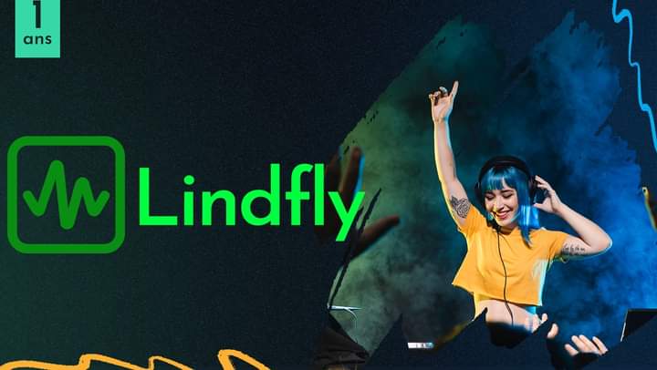 59gx1's tweet photo. Lindfly is the best way to start your own music sharing !   Enjoy the music you love, upload original content, and share it all with friends,
https://t.co/lUQBHvZQrK
https://t.co/4bvJPiS5VS
https://t.co/55q88UJDKq https://t.co/asMCgzyAJt