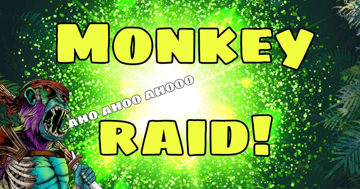 MondaySniper's tweet photo. @bags_diamond @AcidMonkeys love that trippin one! ! #acidmonkey #StayAcid @AcidMonkeys https://t.co/dFACgMTZdi
