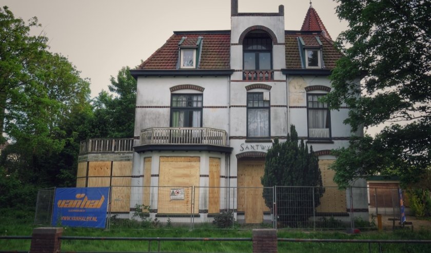 Wilbert Koops 🇳🇱 tweet media