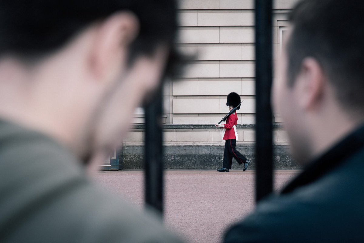 Following the passing of HRH Queen Elizabeth II yesterday and as a mark of respect, we will not be publishing today’s scheduled podcast episode until next Friday. Rest in Peace Ma’am.