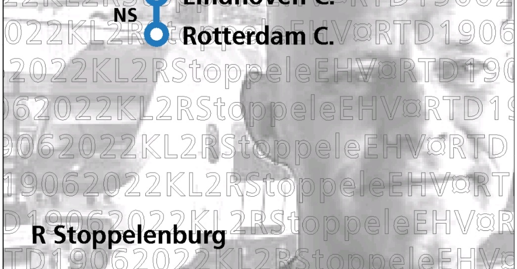 MisterMellow tweet media