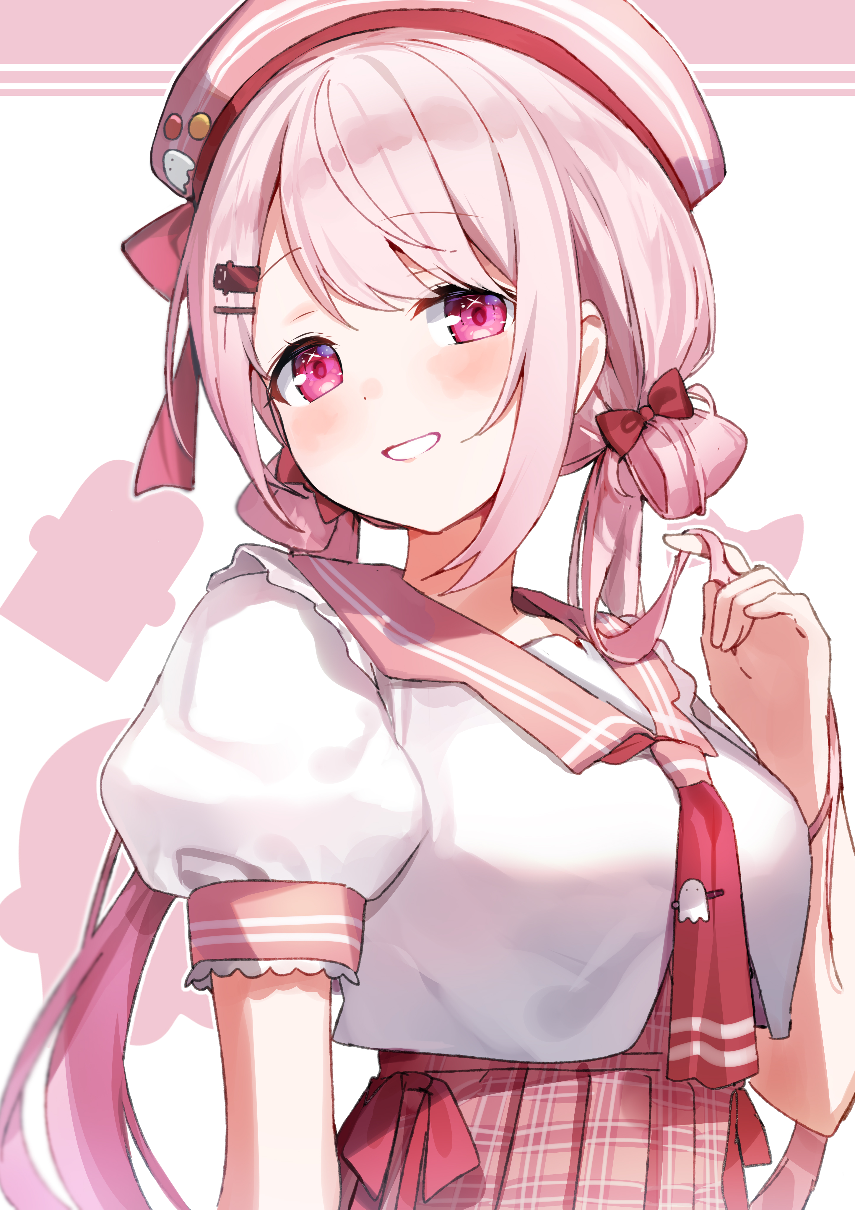 なな (@Nana_yume87) / Twitter なな (@Nana_yume87) / Twitter