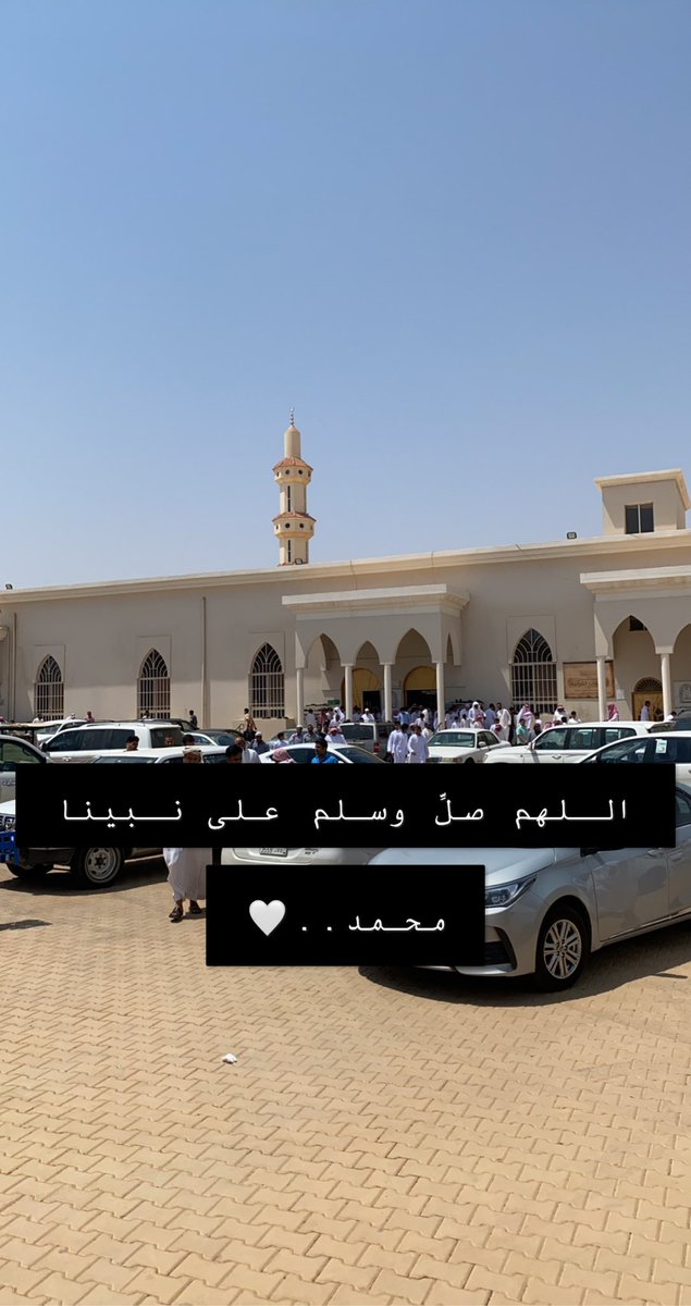 6tXin's tweet photo. https://t.co/47VMWNZ0l7