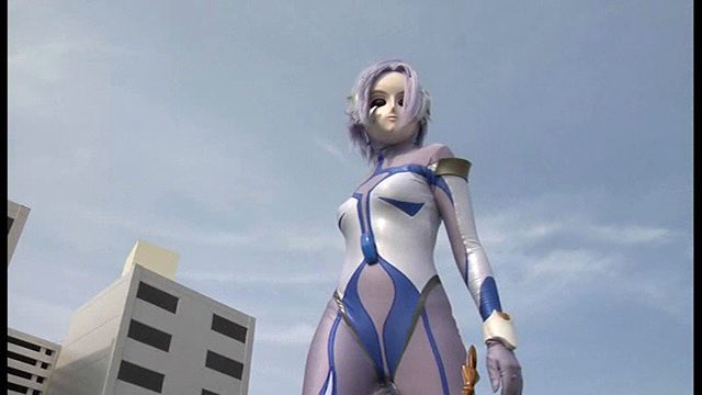 マイティレディ ザ・シリーズ DVD-BOX ブルーレイ | donboscotiruchy.org
