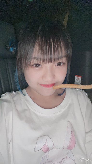 Twitterのコスプレ画像12