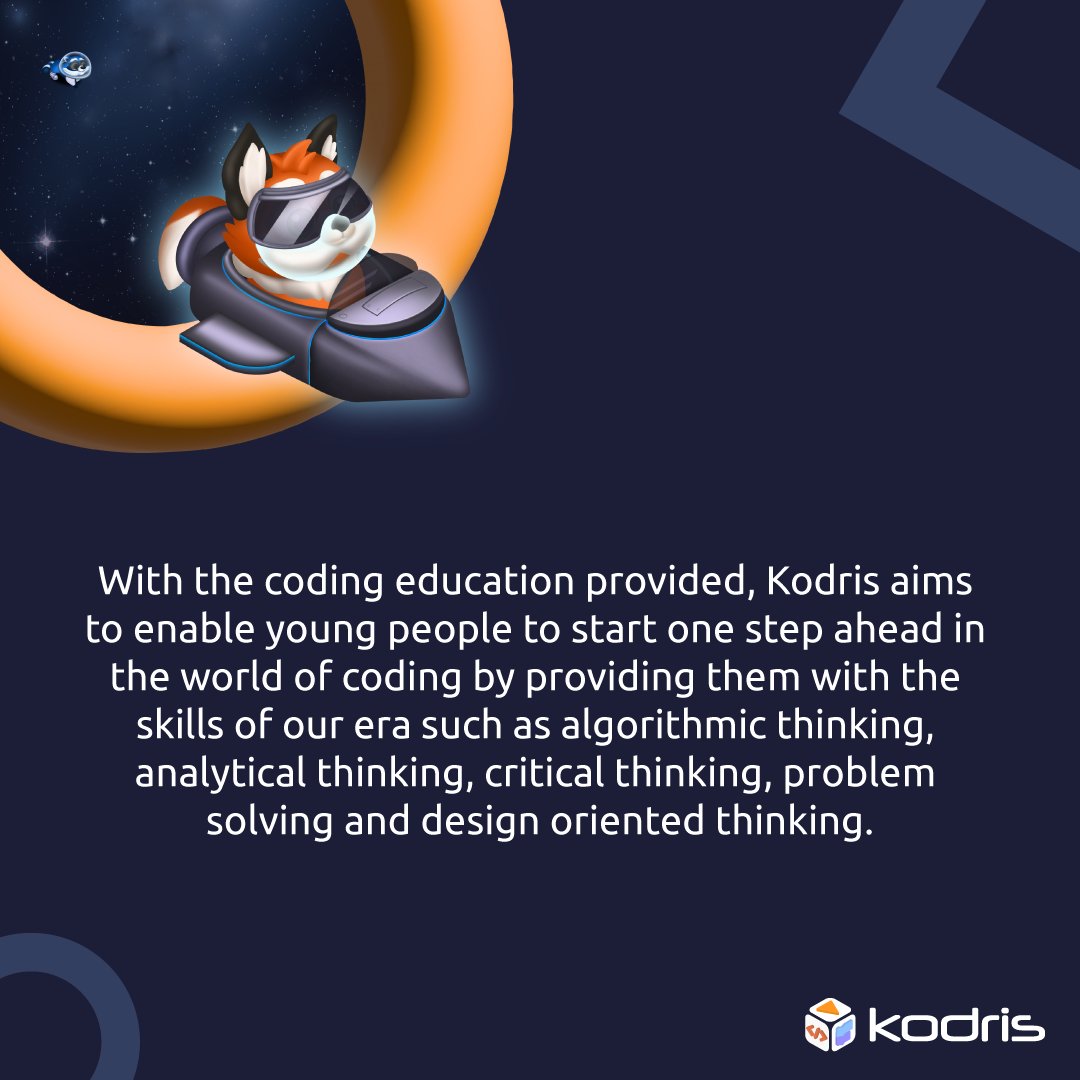 kodriscoding's tweet image. #Coding #Cod #Kodris