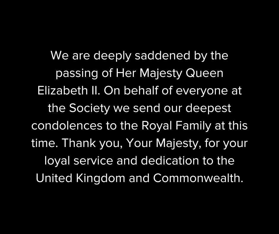 Saffron for Intermediaries (@saffronfi) on Twitter photo 