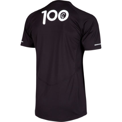 After the death of Queen Elizabeth II yesterday, parkrun HQ's current guideline is that events should take place as normal tomorrow, so Homewood pr will go ahead. 

As a mark of respect, and only if you wish to, may we suggest the wearing of black running kit may be appropriate.