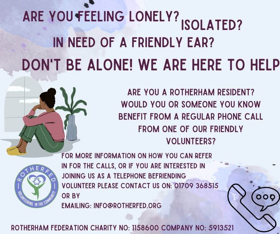 Ffion RotherFed tweet media