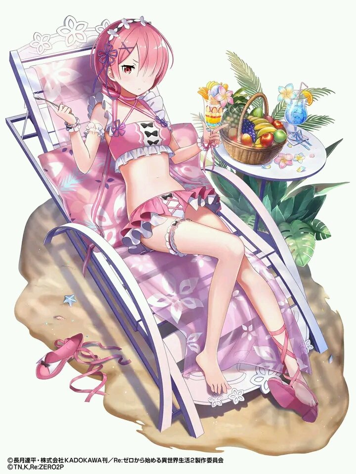 Animein_Desu's tweet photo. llustrasi khusus untuk kolaborasi video Game smartphone "Shironeko Project: New World's" dan waralaba “Re:Zero kara Hajimeru lsekai Seikatsu" tersedia mulai pada 7 September di dalam aplikasi Jepang.
#anime #ilustrasi #game #shironekoproject #rezerokarahajimeruisekaiseikatsu https://t.co/LenHmhHflJ