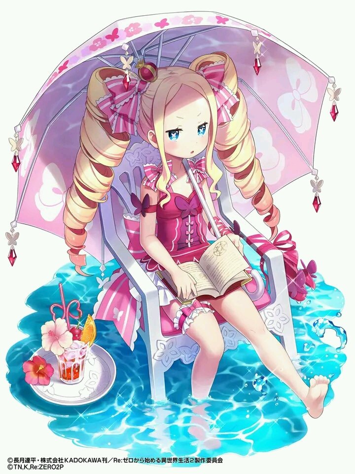 Animein_Desu's tweet photo. llustrasi khusus untuk kolaborasi video Game smartphone "Shironeko Project: New World's" dan waralaba “Re:Zero kara Hajimeru lsekai Seikatsu" tersedia mulai pada 7 September di dalam aplikasi Jepang.
#anime #ilustrasi #game #shironekoproject #rezerokarahajimeruisekaiseikatsu https://t.co/LenHmhHflJ
