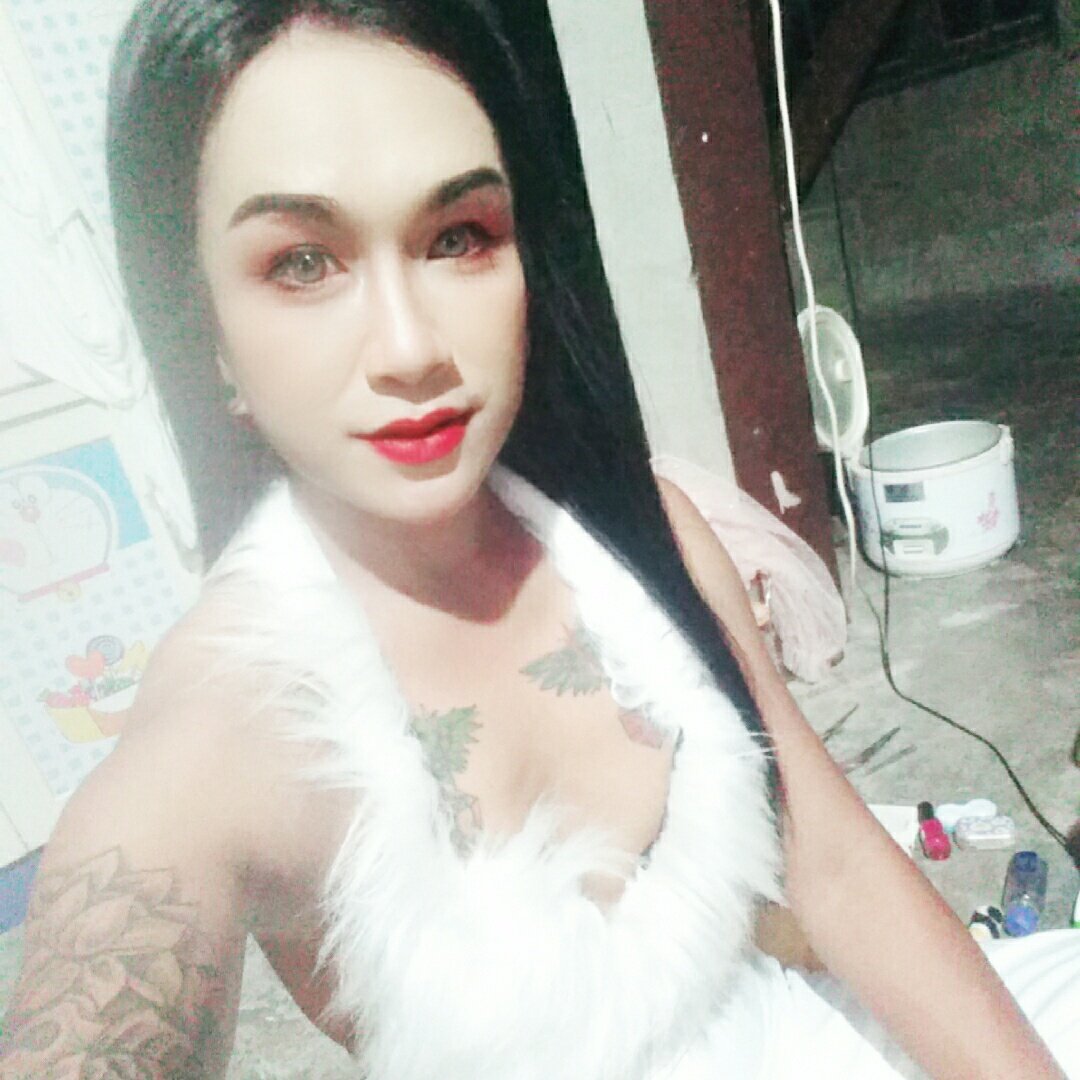 NDnesu's tweet photo. #NewProfilePic https://t.co/RLn44xUSit