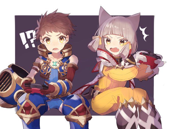 Aubd1zav Ncy1m Aubd1zav Ncy1m