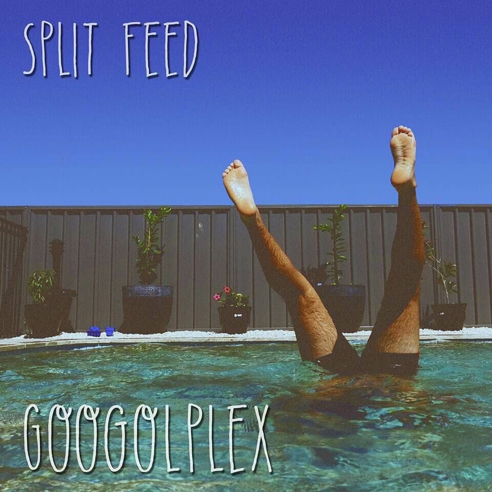 Our parting gift to you: The full ‘Googolplex’ EP is now back on all streaming platforms!

Enjoy xx

📷: Jonty Carlin