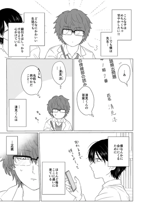 (2/6) 