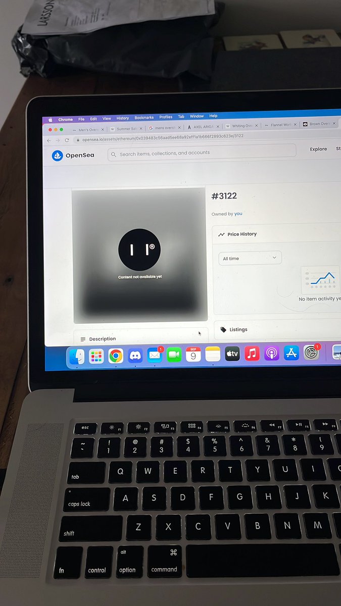 gooster.eth tweet media