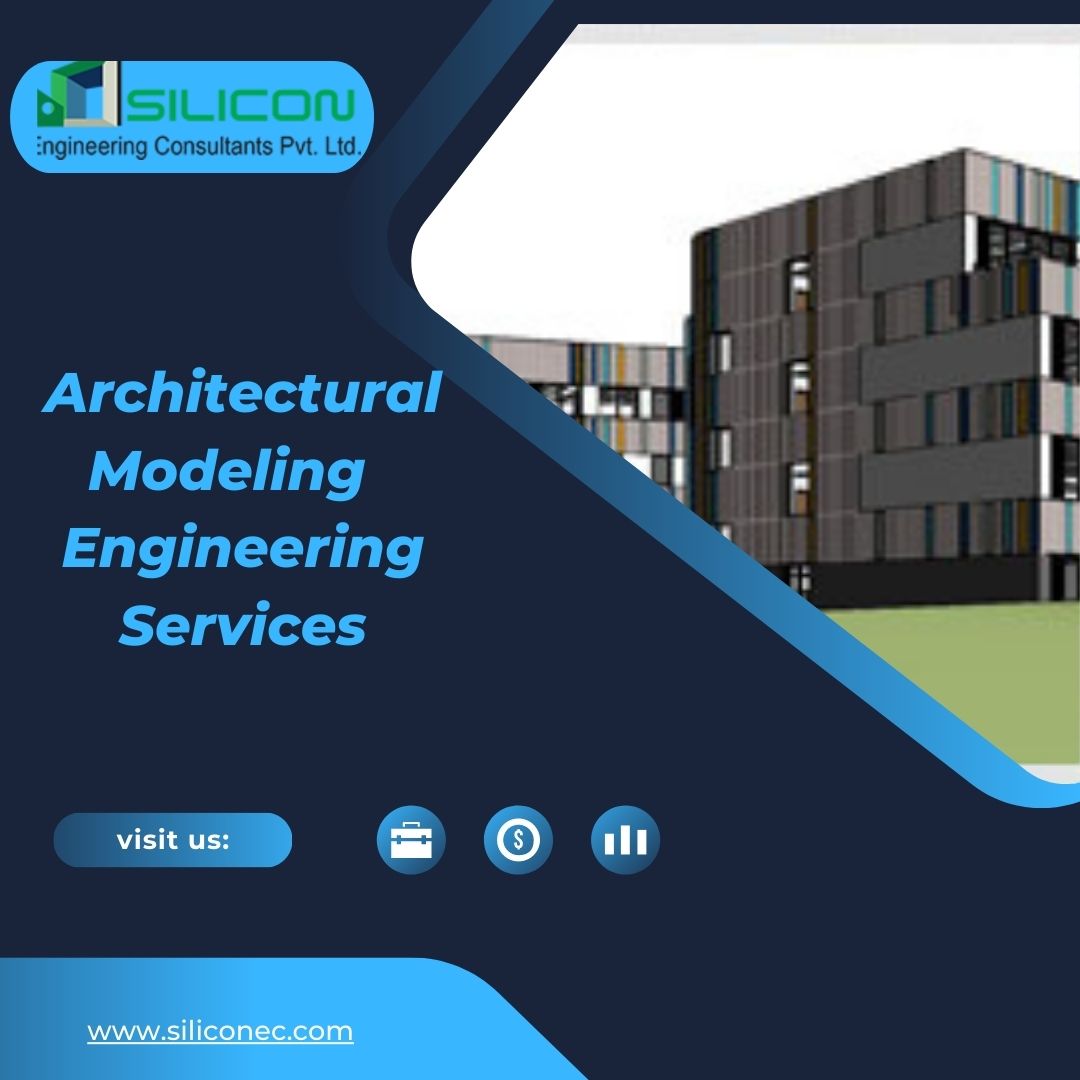 EcSilicon's tweet image. #SiliconEngineeringConsultants gives good services of #ArchitecturalModelingEngineeringOutsourcingServices.

bit.ly/3xbKtDM

#ArchitecturalModeling #ArchitecturalServices #ArchitecturalEngineering #ArchitecturalDesign #CADServices #CADD #SiliconEC #USA