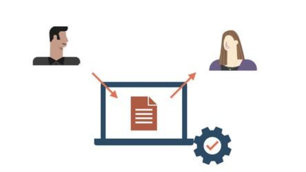 Udemy'de aşağıda linkini de paylaştığımız #Merkeziyetsizİnternet Teknolojileri: #Blockchain101 dersimizi 5 gün süreyle indirimli alabilirsiniz.

Kupon Kodu: THENFTUSAS1

udemy.com/course/merkezi…

#thenftus