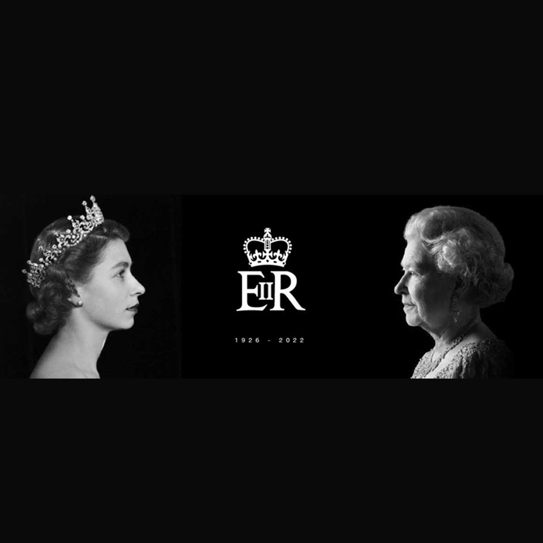 commsHERO tweet media