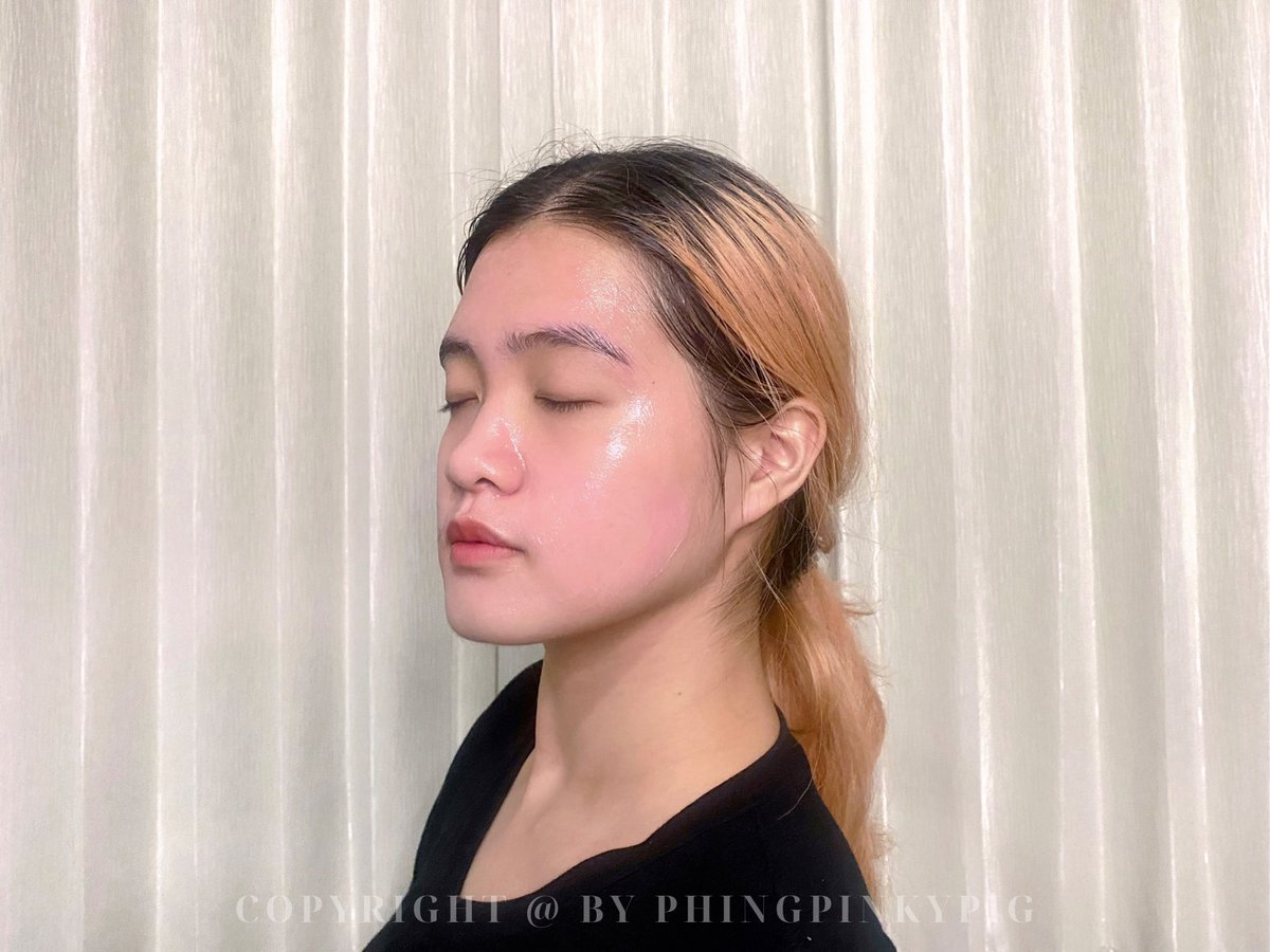 phingpinkypig's tweet photo. #SKINTOX มาสก์ดีท็อกซ์ผิวหน้าของ #TOUCHAA ทำง่ายๆได้ที่บ้าน ไม่ต้องใช้เวลานาน มาสก์ตัวนี้ช่วยผลัดเซลล์ผิวทำให้ผิวกระจ่างใสขึ้น ผิวเนียนนุ่มขึ้น สิ้วเสี้ยนน้อยลง ชอบความรู้หลังใช้มากรู้สึกหน้าเบาๆสะอาดๆไงไม่รู้ แบบฟีลกู้ดมากๆ #ใช้จริงรีวิวจริง #ใช้ดีบอกต่อ #ไว้รีวิวห้ามขายของโว้ยย https://t.co/0X11zvX7NQ
