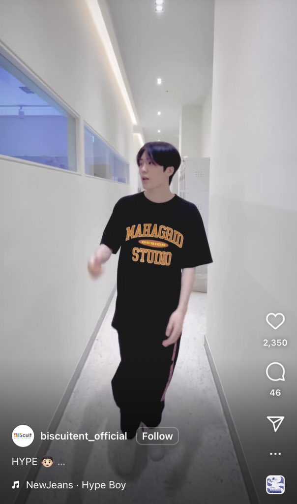 binanamiIk's tweet photo. OMYGOSH ROCKY'S BROTHER https://t.co/TPwKZrCn8S