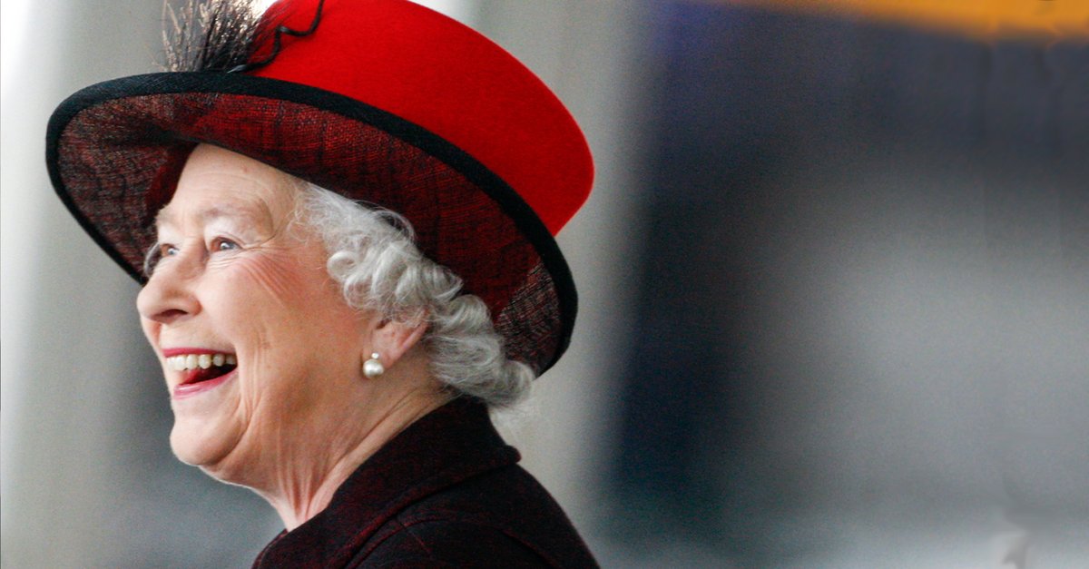 MRS pays tribute to Her Majesty Queen Elizabeth II
mrs.org.uk/article/anytyp… #mrx #marketresearch #QueenElizabeth