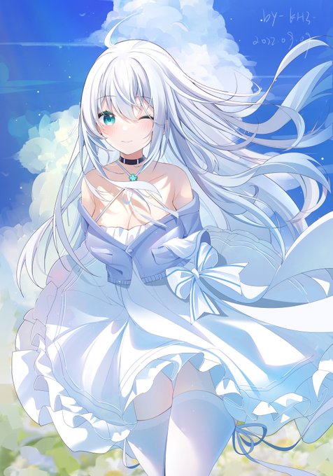 ✍️✍️✍️✍️ 