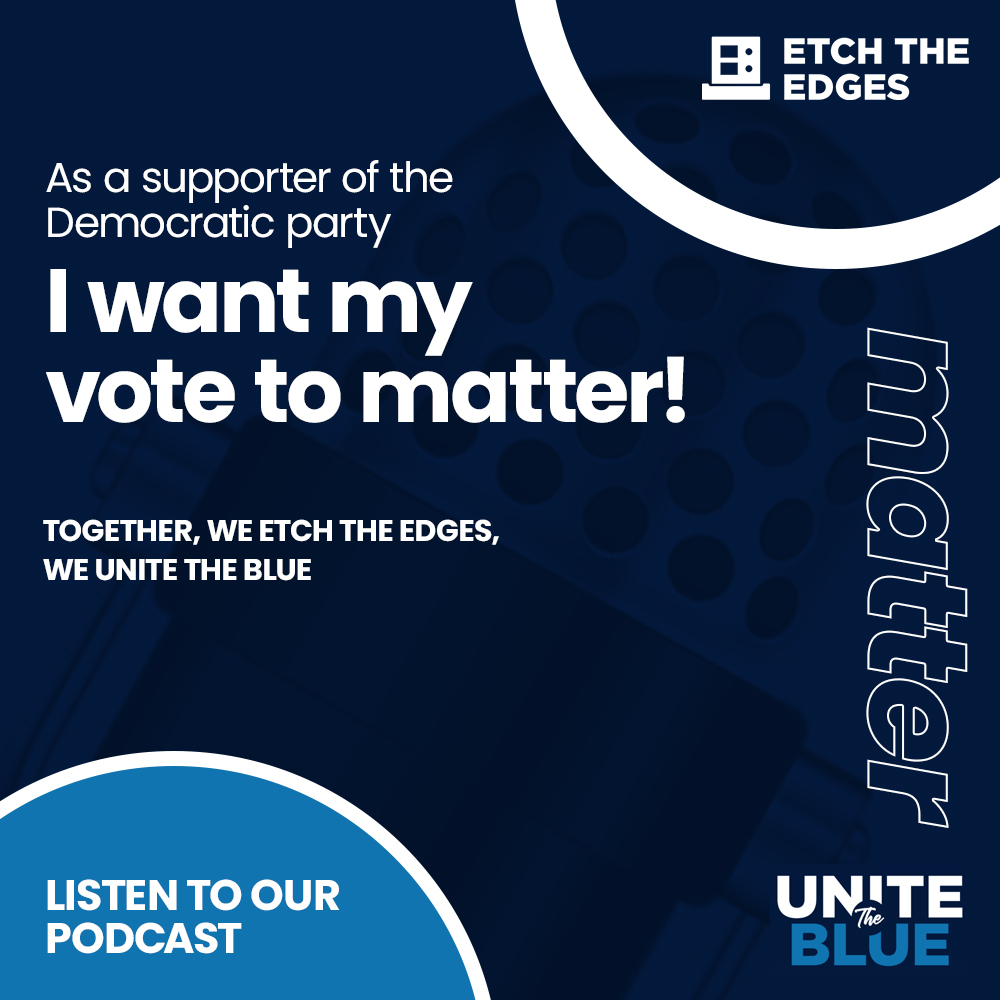 EtchTheEdges's tweet photo. WHO IS BOB CHRISTIAN AND WHY SOULD WE ALL KNOW HIM? 

Bob makes statements that speak to making a difference. Bob clearly is stepping up to do the right thing, realizing our ideal. Listen in as he etches the edges. 

Etch The Edges Here: https://t.co/ECW9RbtosM
#gapol https://t.co/uvdEBbpHqz