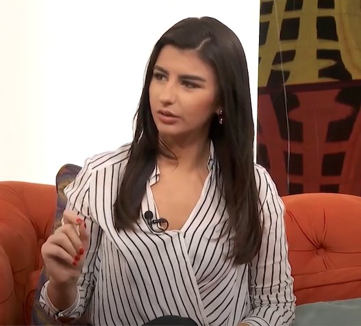 🇲🇰ОнлајнЌосе on Twitter: \"Има работа кој сака да работи\"